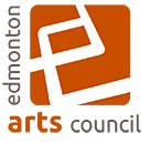EAC-logo