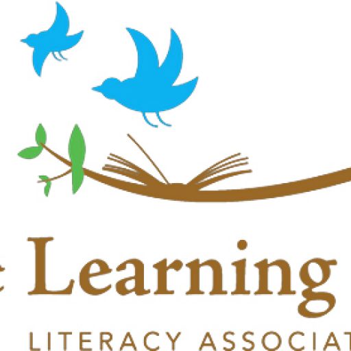 The Learning Centre Literacy Association