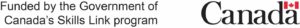 Funded by logo. (2019_09_03 15_42_25 UTC)
