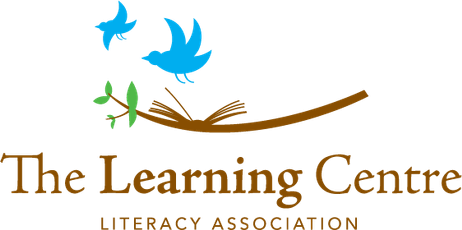 Plateforme Canadienne De Formation A Distance Pcfad The Learning Centre Literacy Association