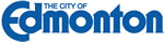 logo_print (2019_09_03 16_35_02 UTC)