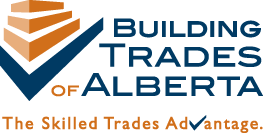 Building Trades Association of Alberta