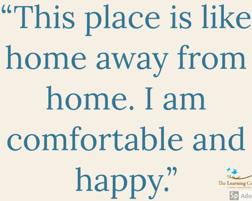 My Post (3)