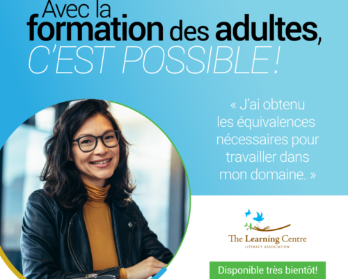 02- Fichier partenaire_01- publication Facebook_Publication_Facebook_prelancement-TheLearningCentre-1