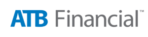 ATB Financial