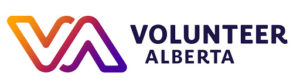 Volunteer Alberta
