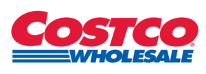 Costco Wholesale