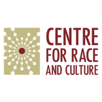 Centre for Race and Culture