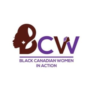 Black Canadian Women in Action