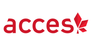acces-logo-hq