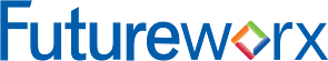 futureworx-logo