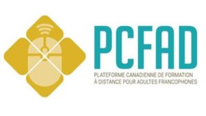pcfad-plateforme-formation-virtuelle-francophones-minoritaires-14439