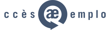 logo_AE_bleu