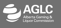 AGLC – Alberta Gaming & Liquor Commission