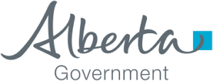 Alberta_gov