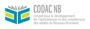 CODAC_logo