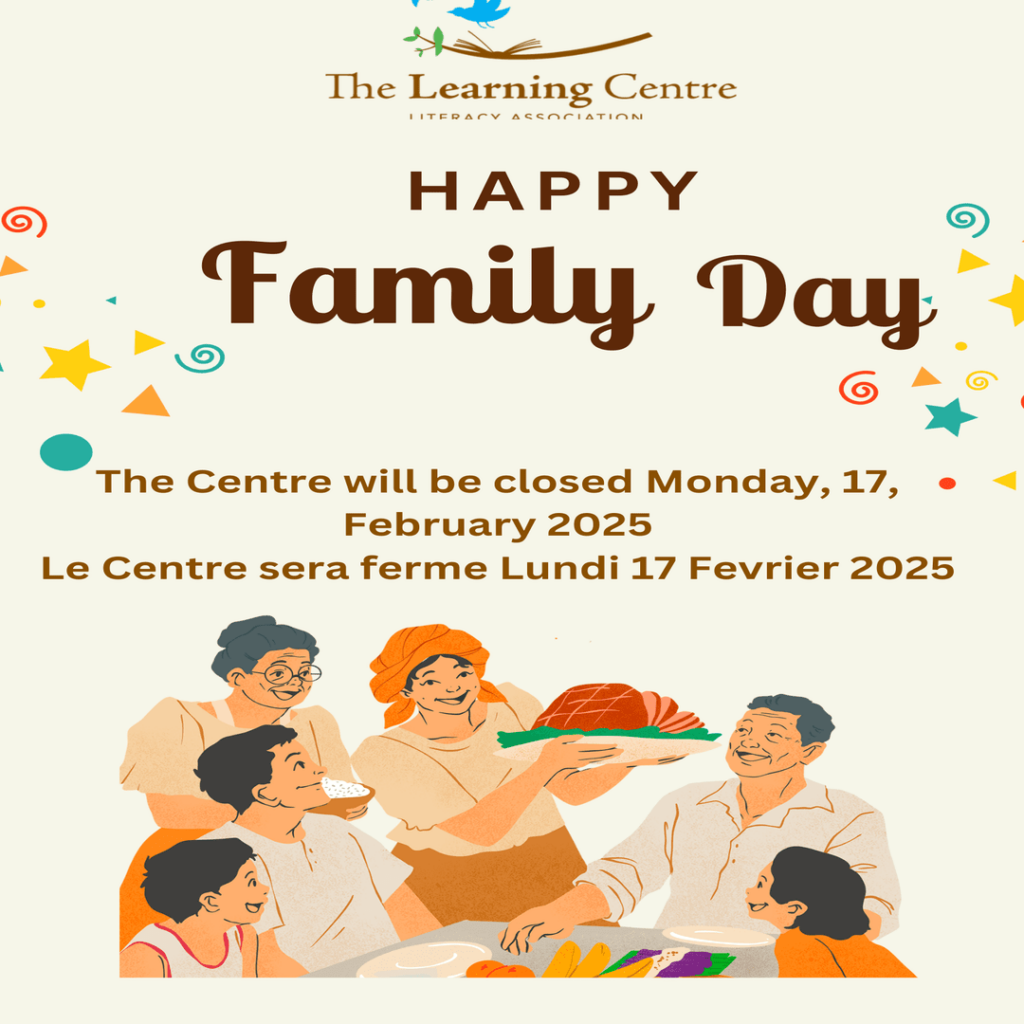 Family_Day_Annoucement