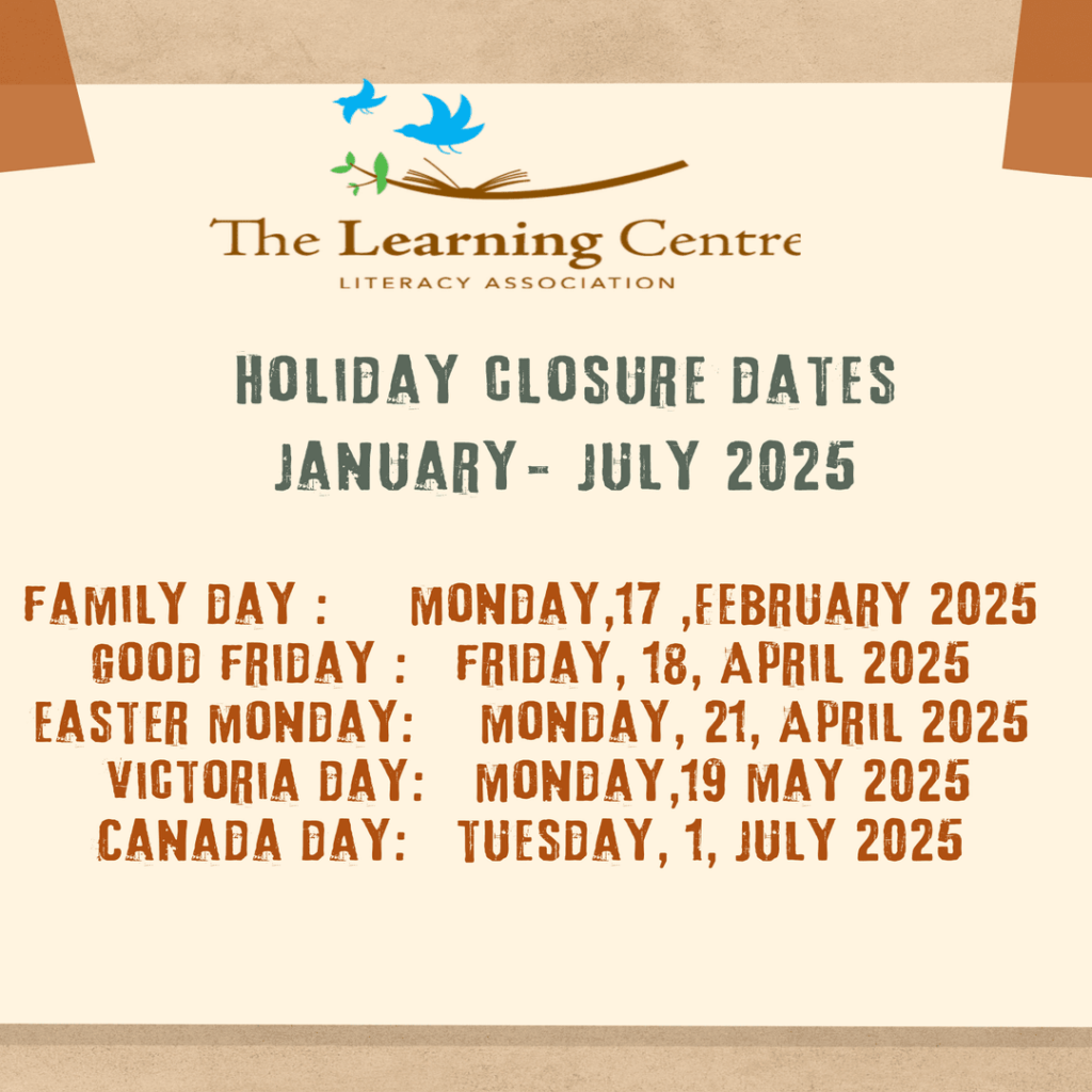 Holiday_Dates_English