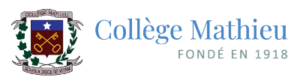 college_mathieu_logo