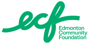 ecf-primary-logo-green