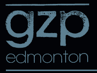 gzp_logo