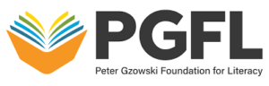 pgf_logo