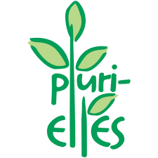 pluri_logo