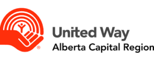 united_way_logo