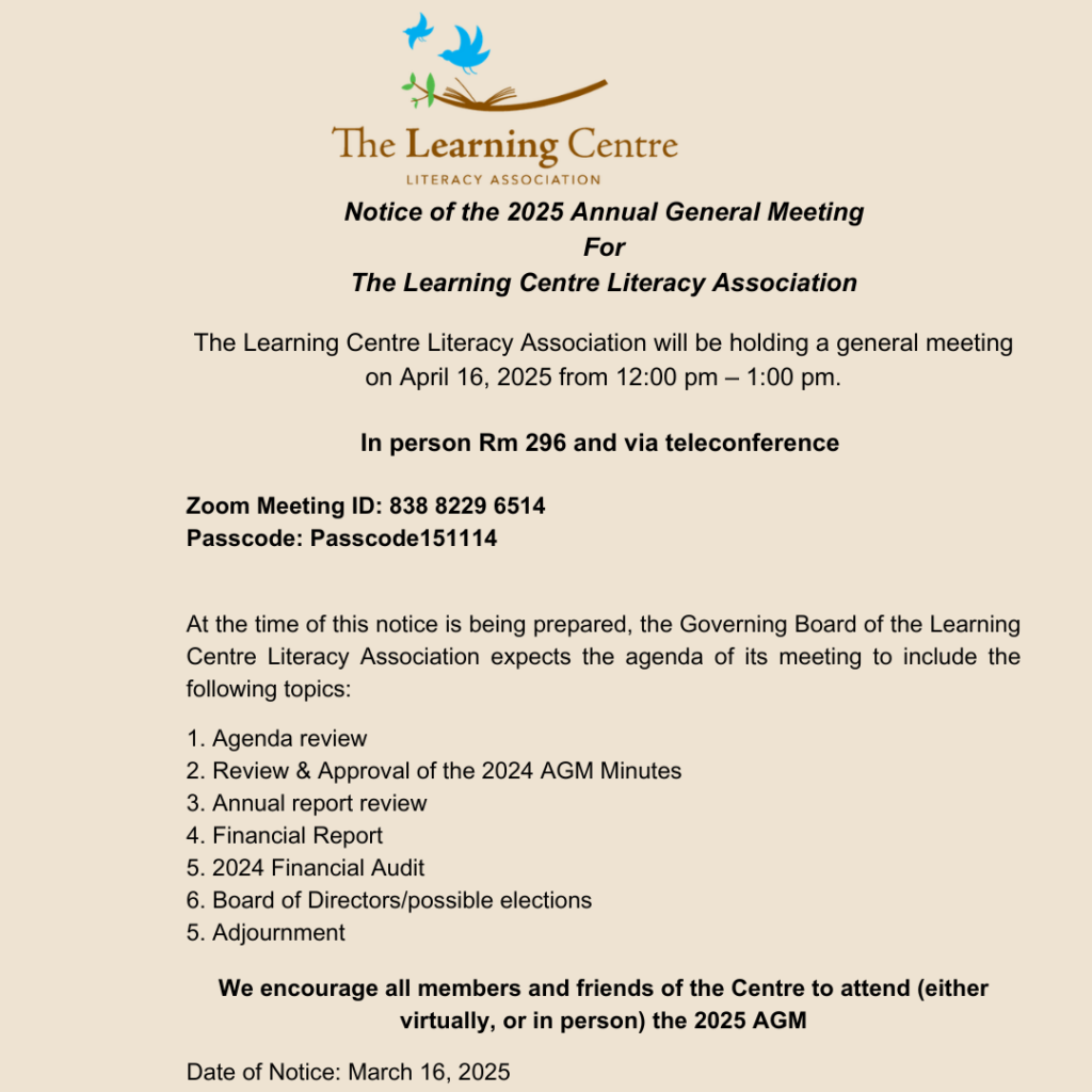 AGM_2025_English