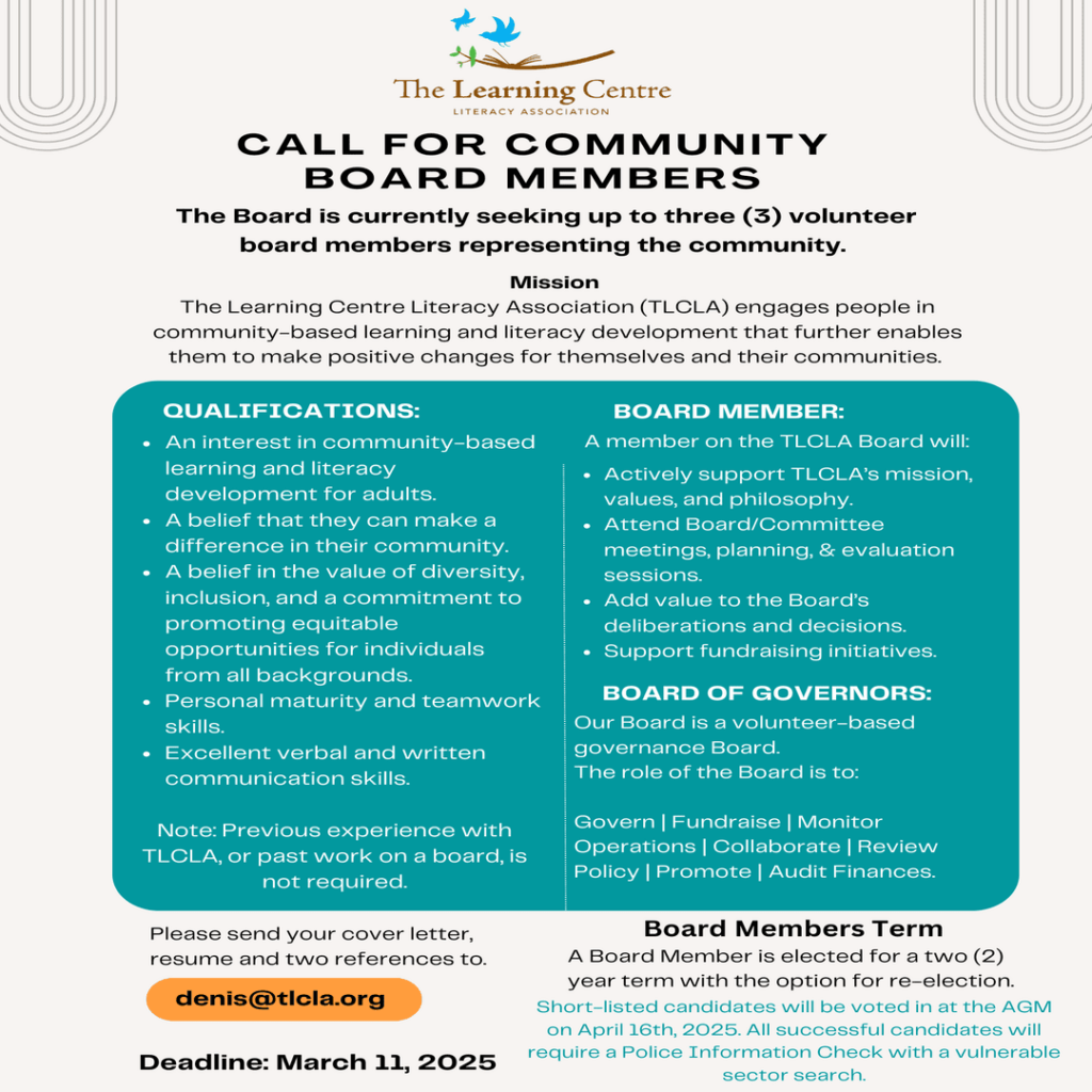 Community_board_member_English