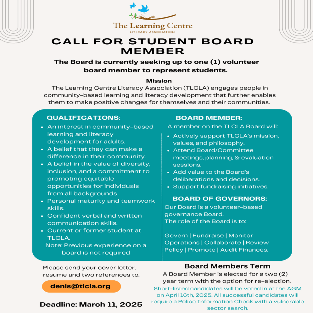 Student_Board_Member_English