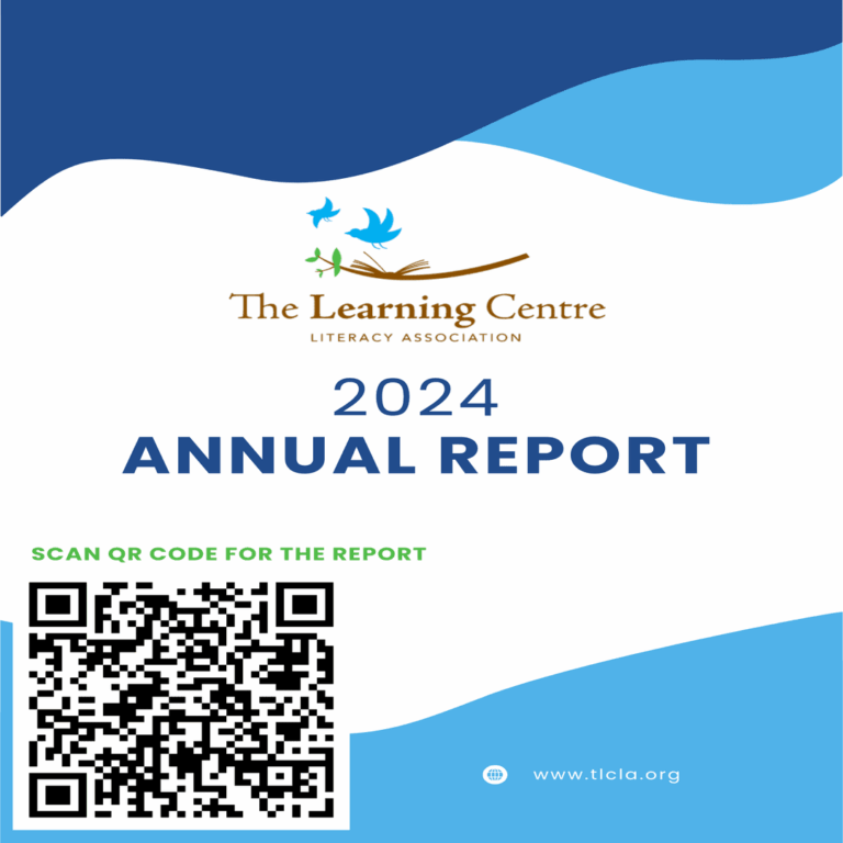 QR_Code_2024_Financial_Report