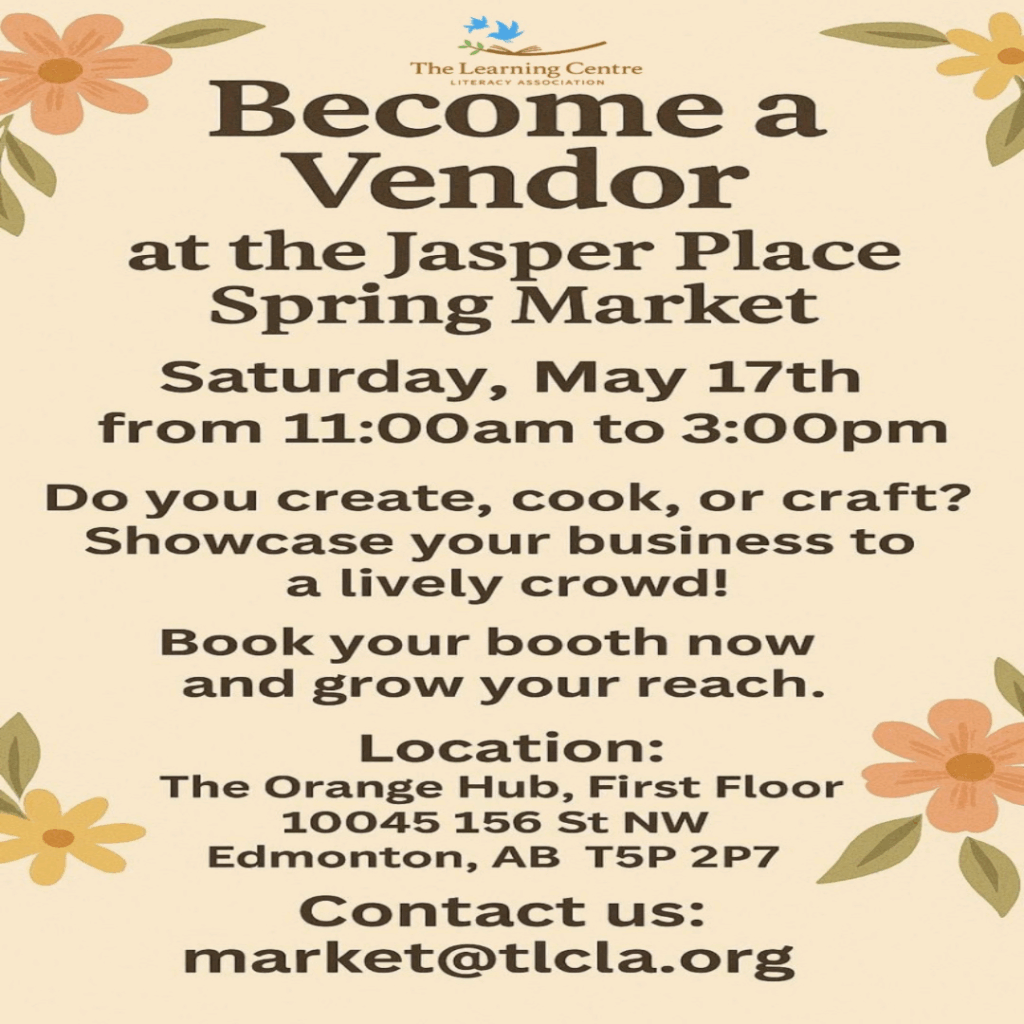 Become_vendor_2025