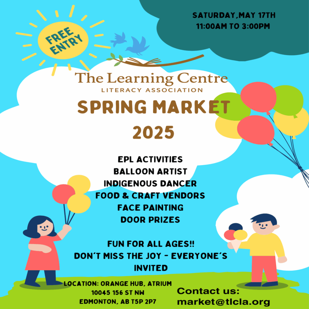 Spring-Market-2025