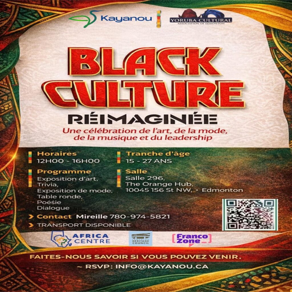 French_Version_Black History Event