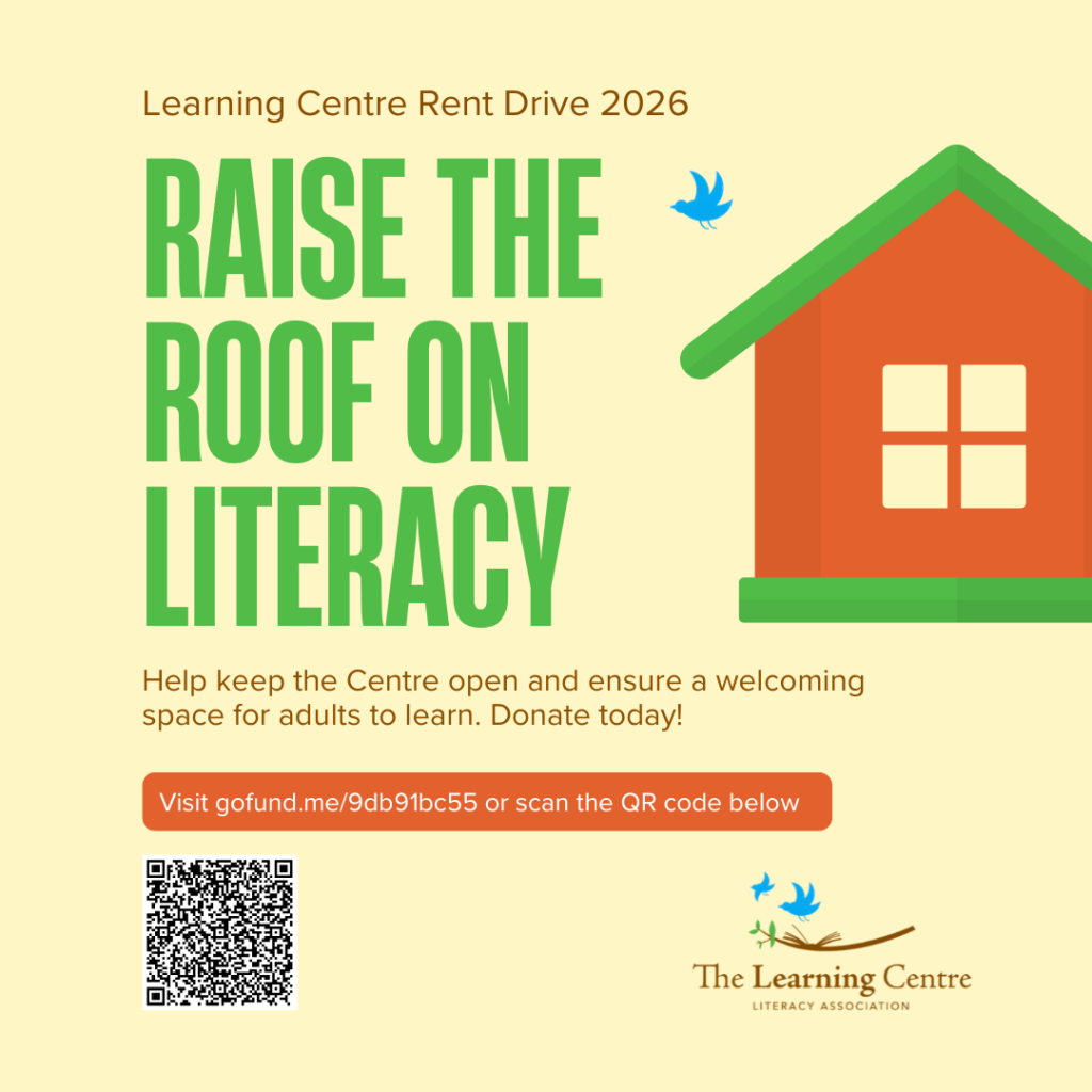 Learning Centre Rent Drive (No QR Code) 1080 x 1080