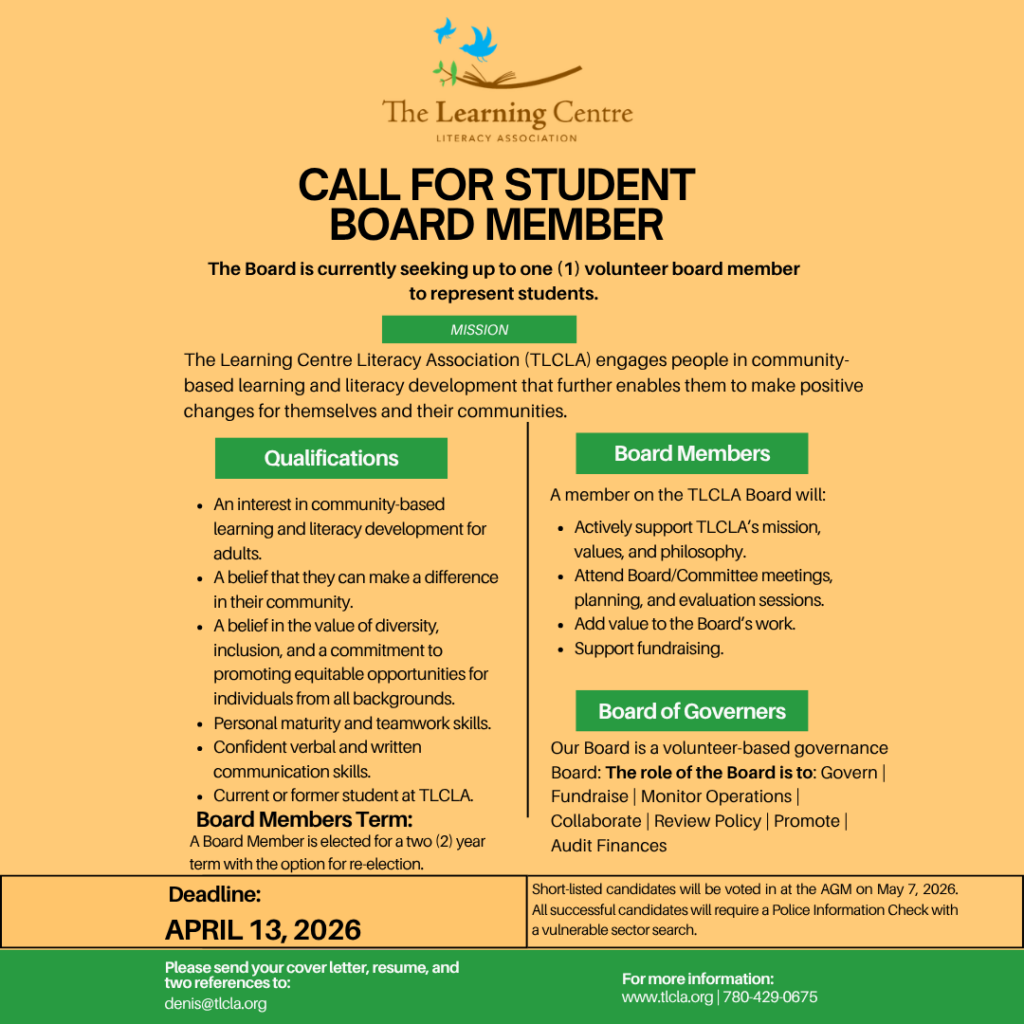1080x1080-Call-for-Student-Board-Members-2026-English