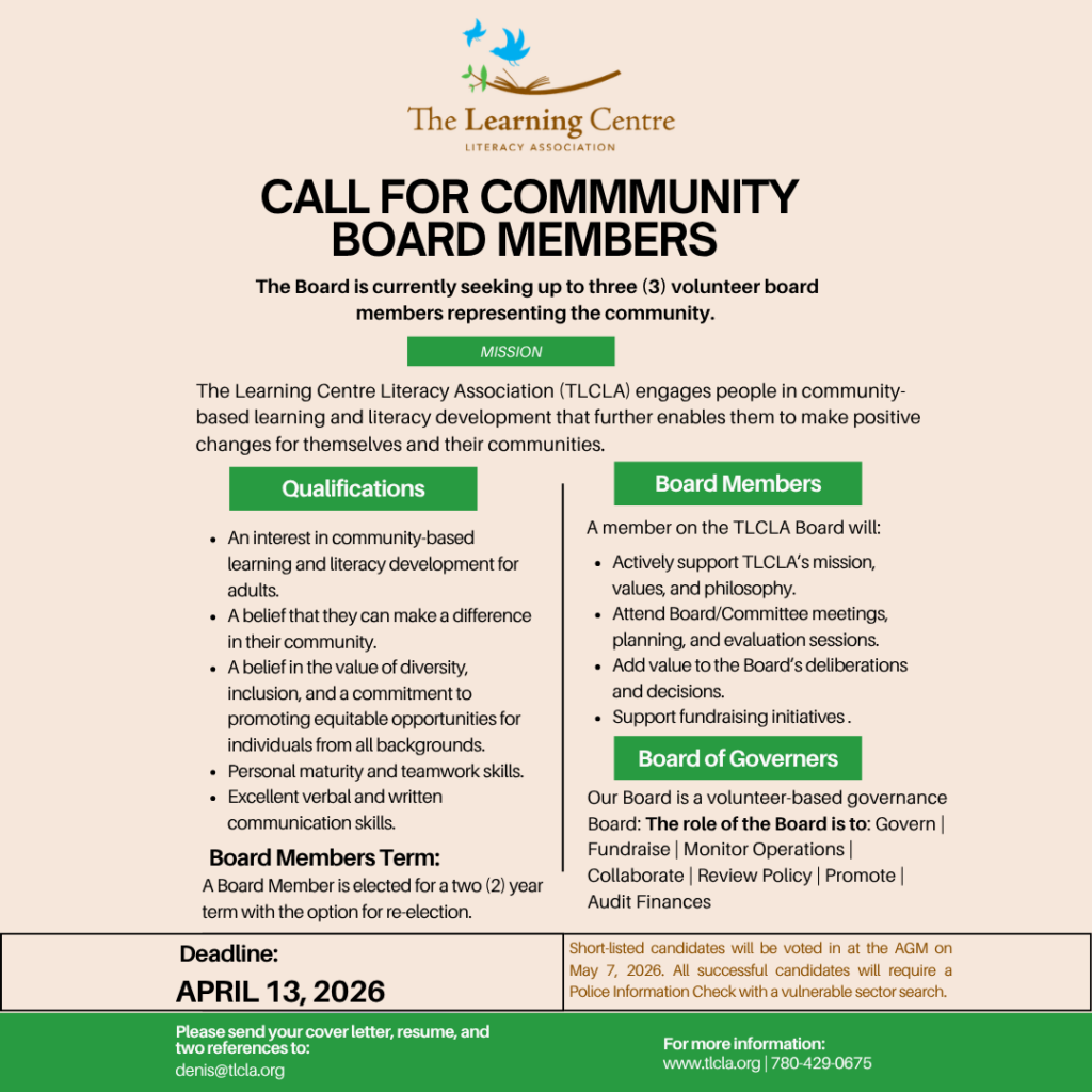 Call-for-Community-Board-Members-2026-English