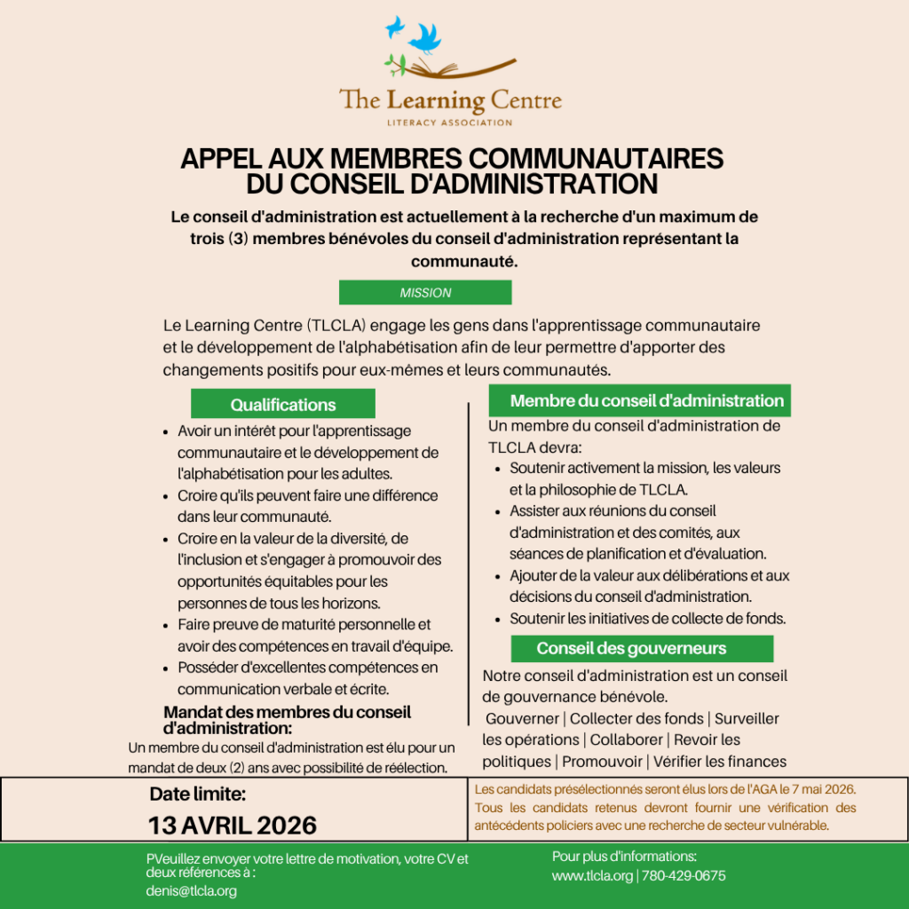 Call-for-Community-Board-Members-2026-French