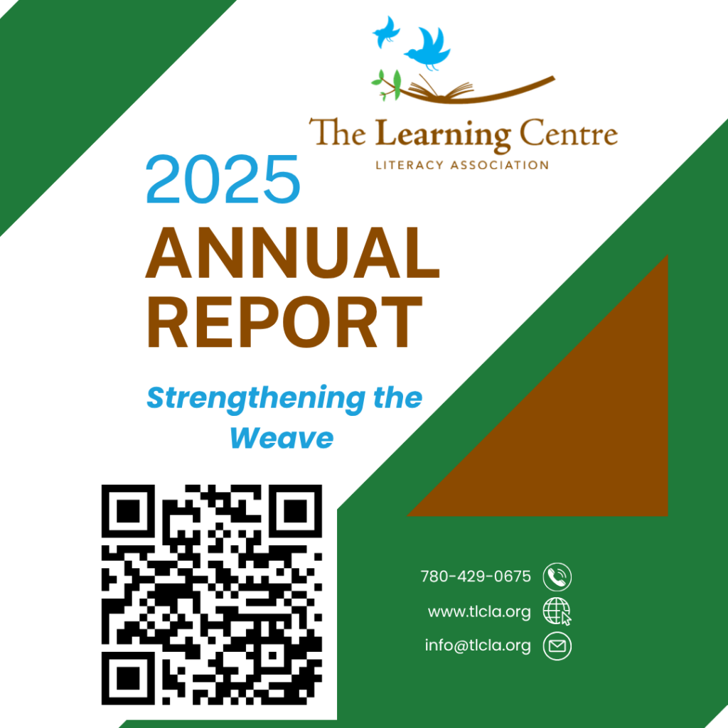 1080x1080QR_Code_AGM_Report_2025